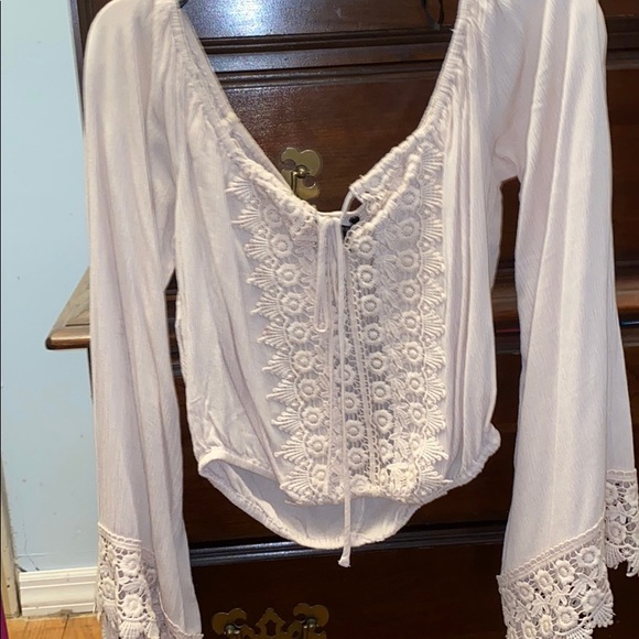 Top - Picture 1 of 3